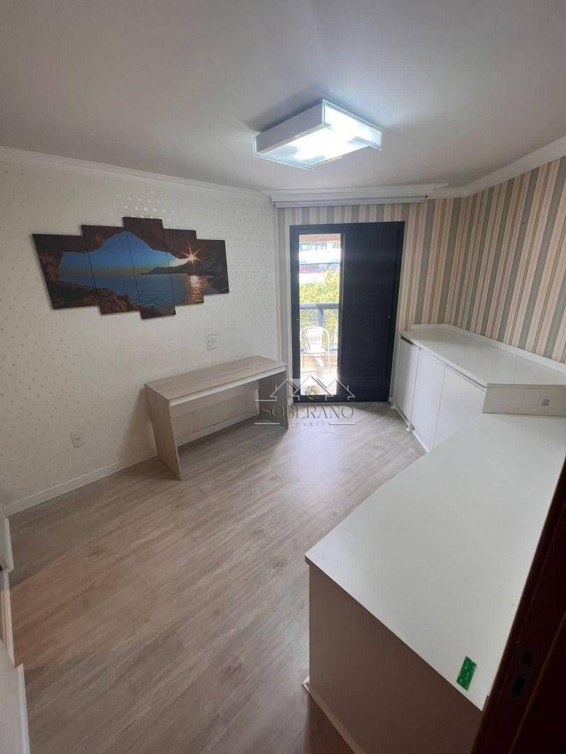 Apartamento à venda com 2 quartos, 170m² - Foto 20