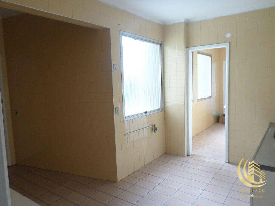 Apartamento à venda com 3 quartos, 146m² - Foto 10