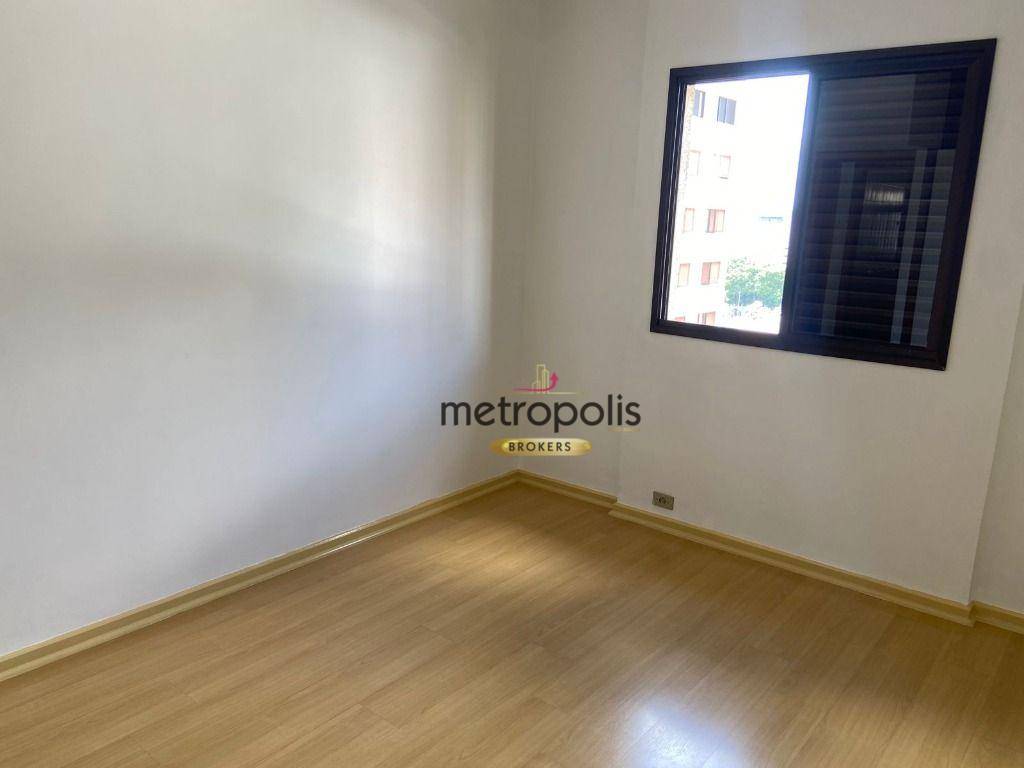 Apartamento para alugar com 3 quartos, 121m² - Foto 20