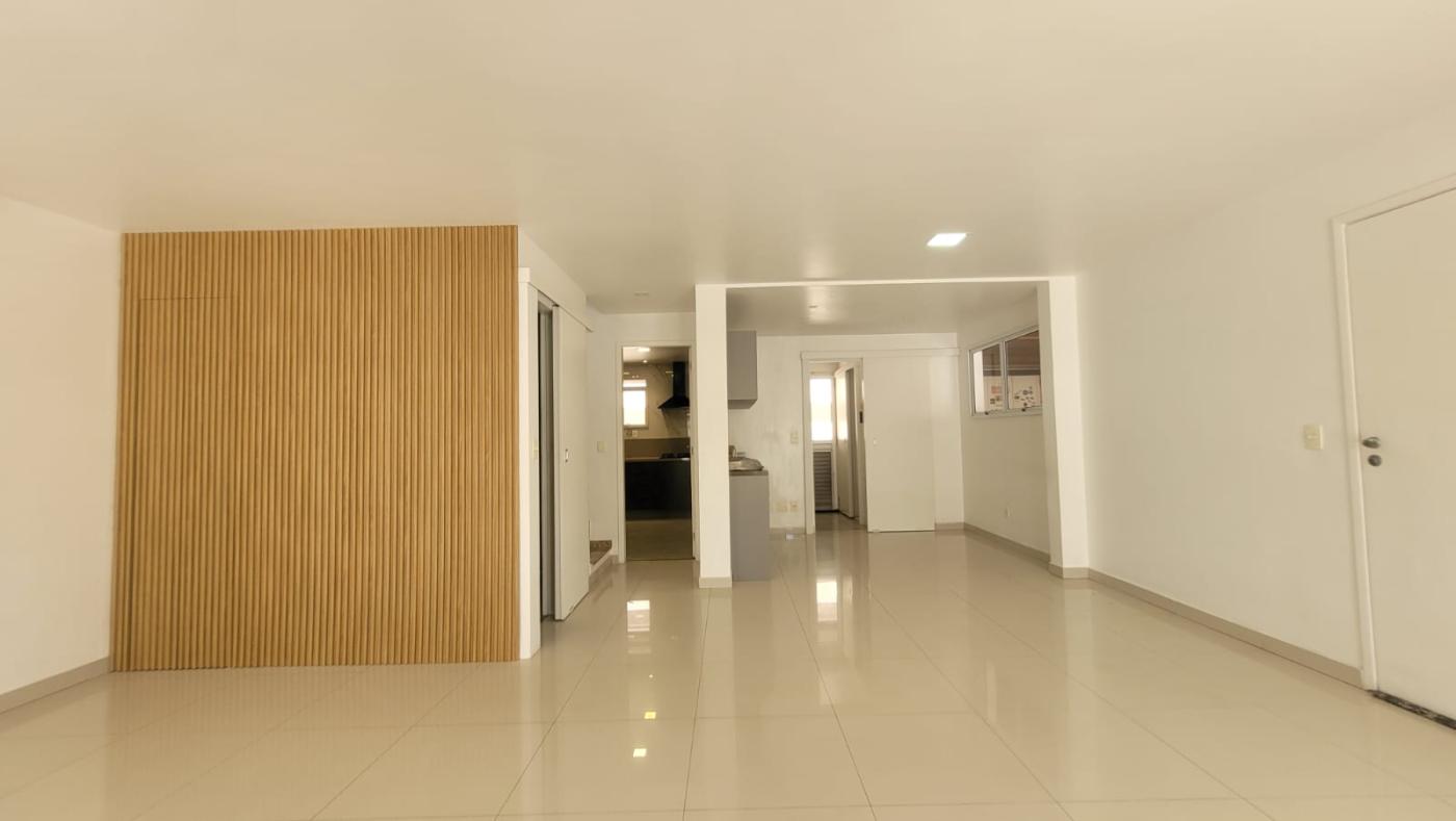 Casa de Condomínio à venda com 4 quartos, 226m² - Foto 9