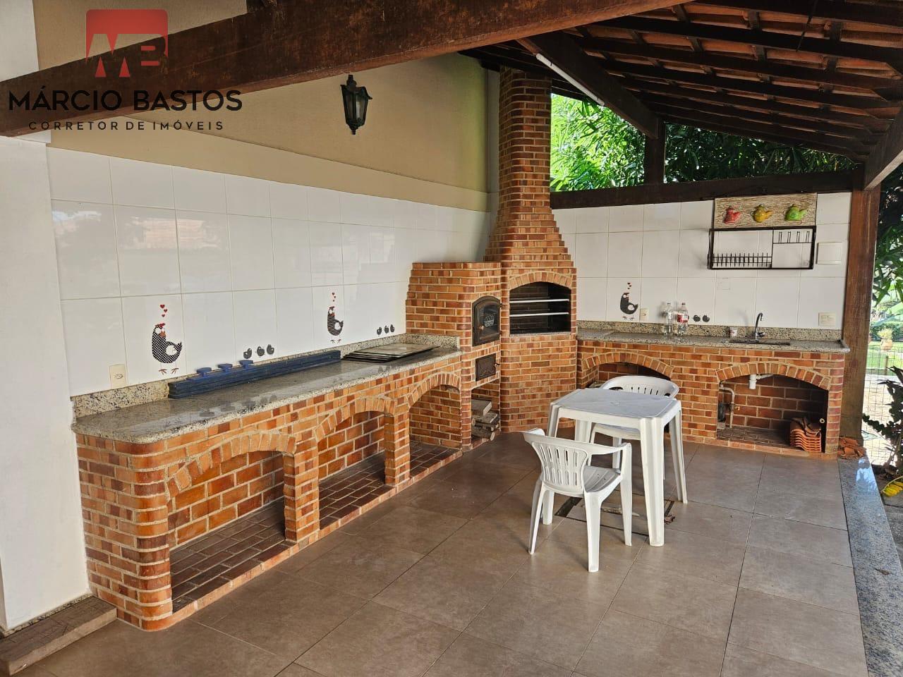 Sobrado à venda com 4 quartos, 450m² - Foto 9