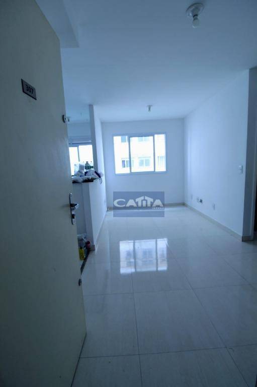 Apartamento à venda com 2 quartos, 47m² - Foto 19