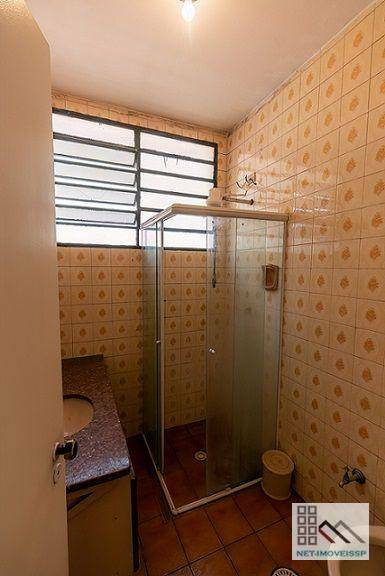 Casa para alugar com 4 quartos, 120m² - Foto 20