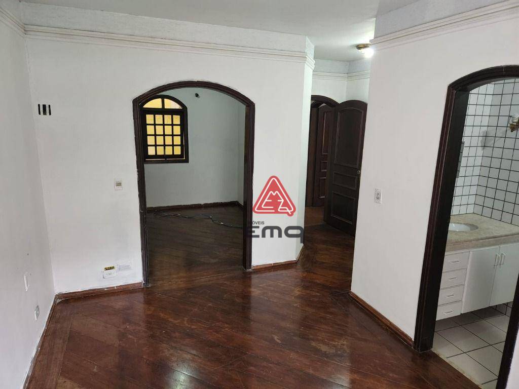 Sobrado à venda com 3 quartos, 499m² - Foto 15