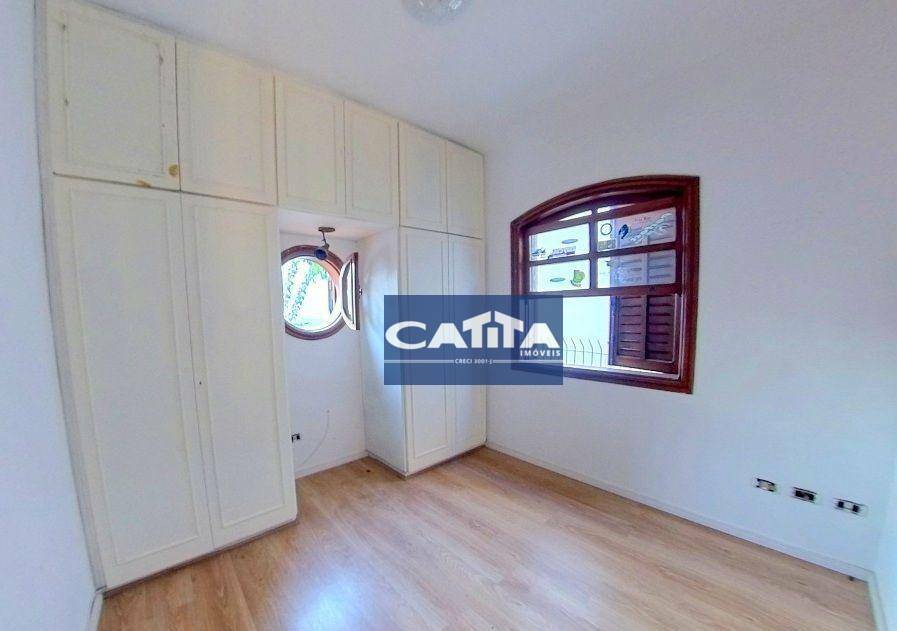 Sobrado à venda com 4 quartos, 430m² - Foto 12