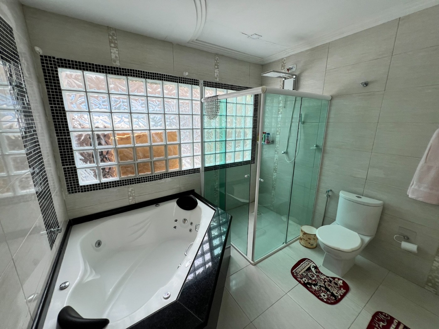 Fazenda à venda, 24200m² - Foto 30