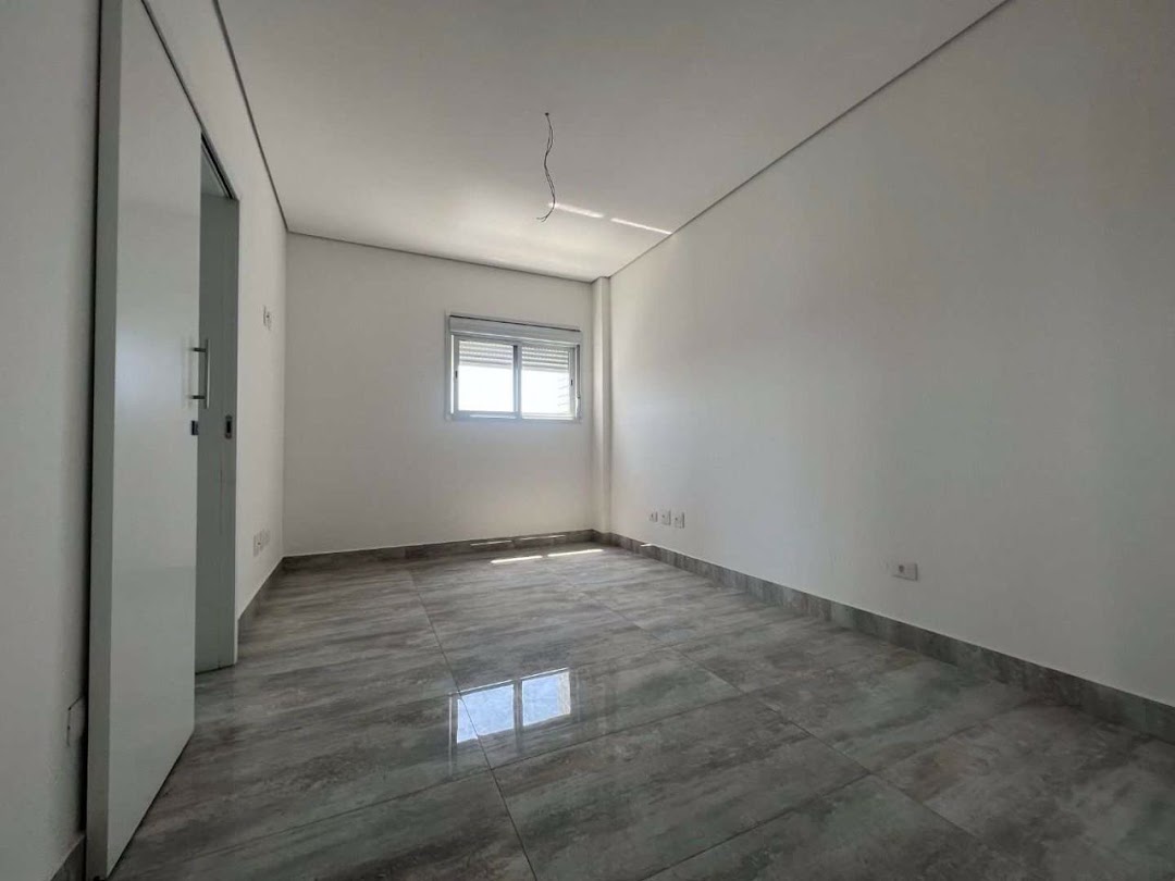 Cobertura, 4 quartos, 283 m² - Foto 3