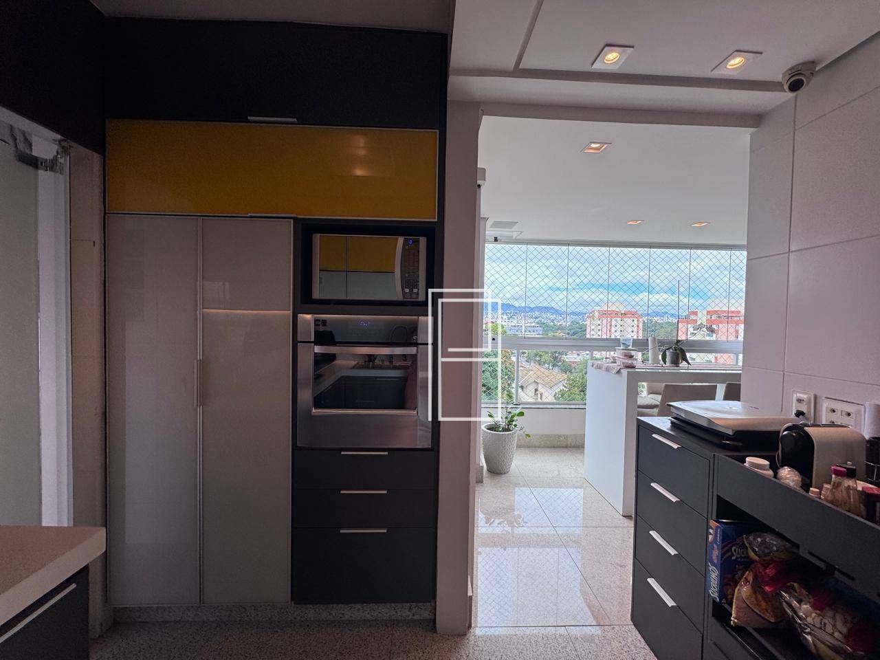 Apartamento à venda e aluguel com 4 quartos, 114m² - Foto 17