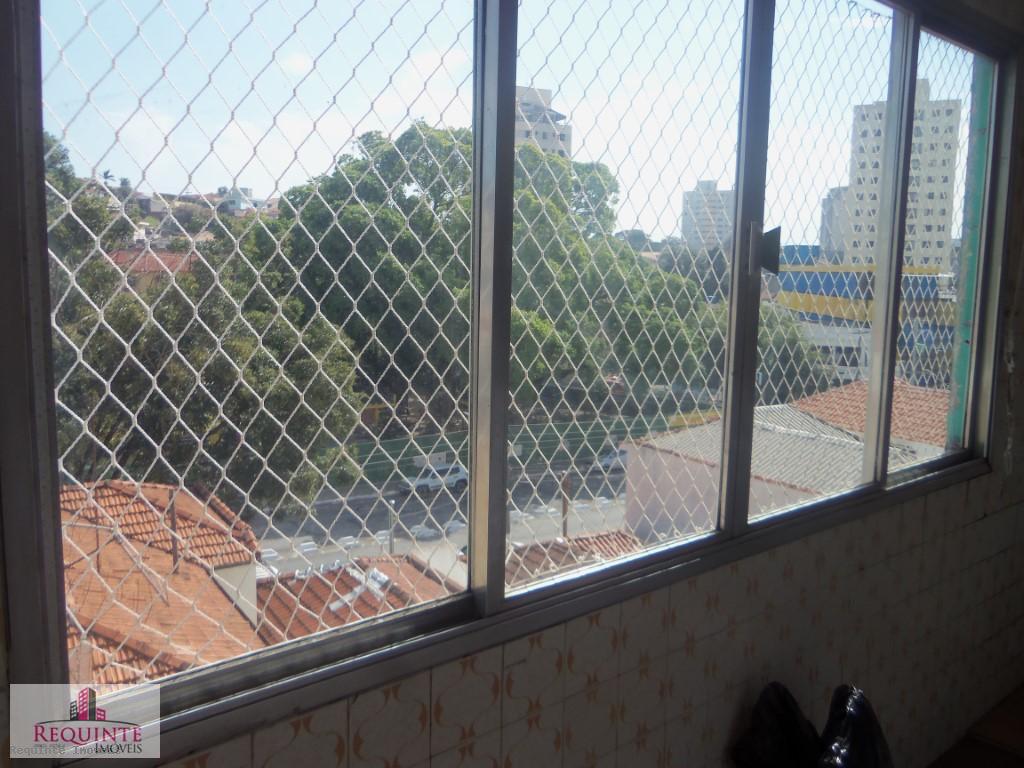 Casa à venda com 3 quartos, 140m² - Foto 13