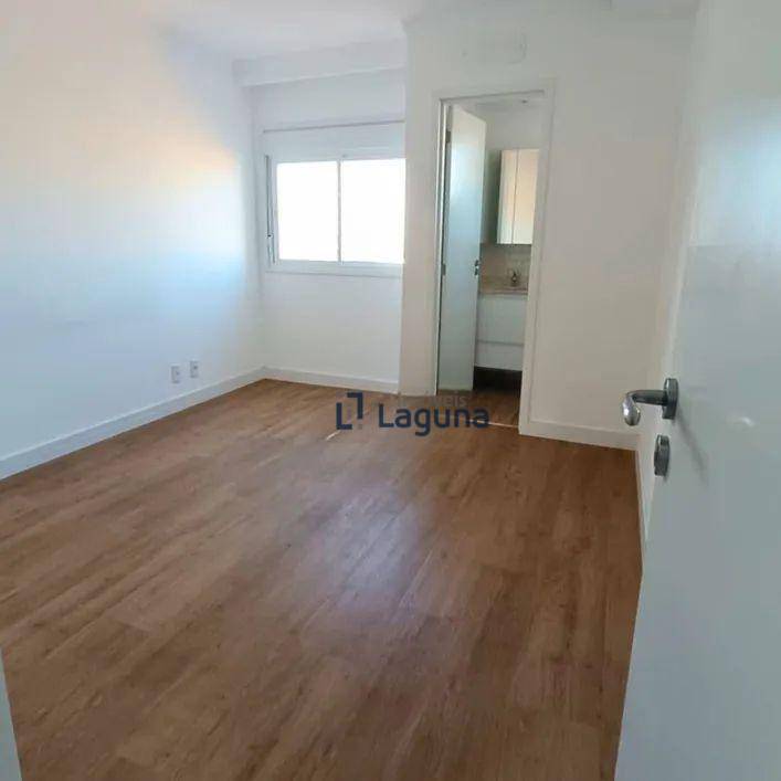 Apartamento à venda com 3 quartos - Foto 15