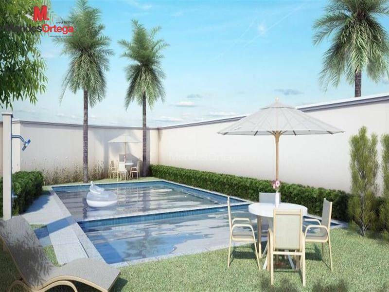 Apartamento para alugar com 2 quartos, 61m² - Foto 13