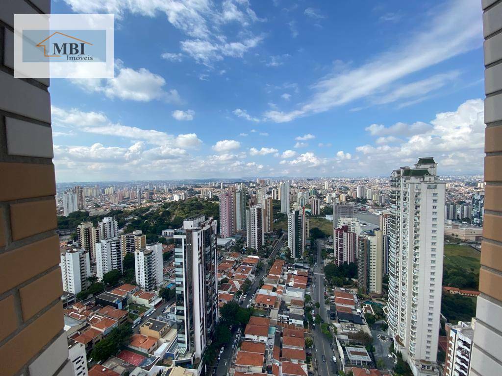 Apartamento à venda com 4 quartos, 297m² - Foto 12