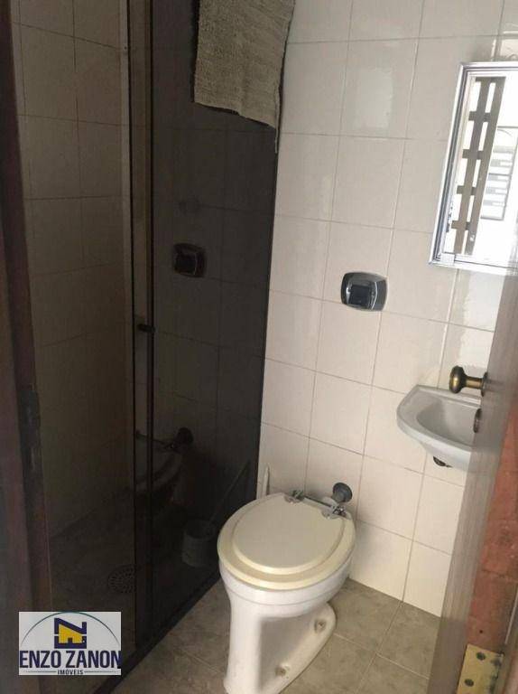 Sobrado à venda com 4 quartos, 228m² - Foto 14