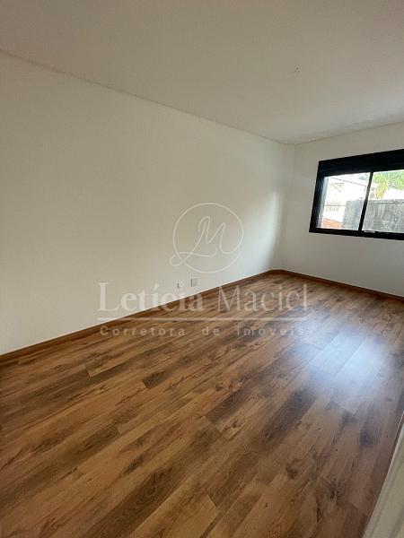 Sobrado à venda com 3 quartos, 172m² - Foto 9