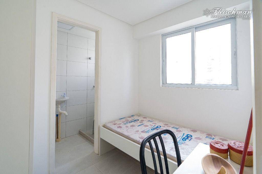 Apartamento à venda com 4 quartos, 162m² - Foto 121