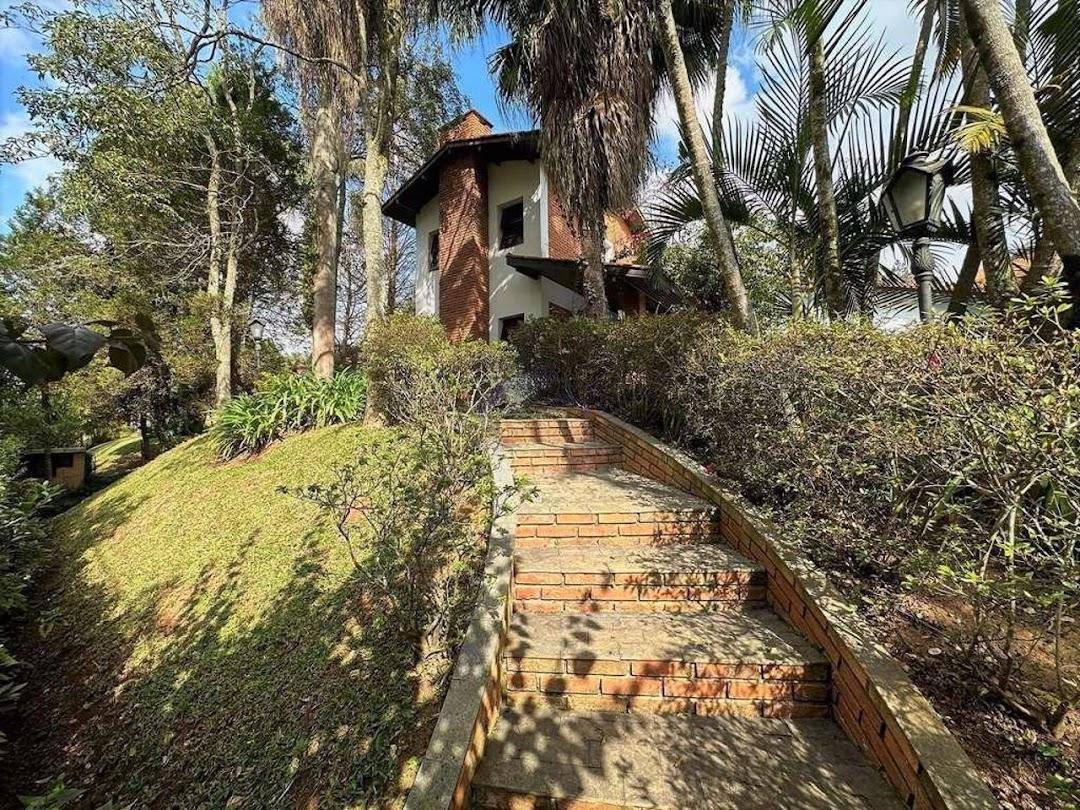 Casa à venda - Foto 1