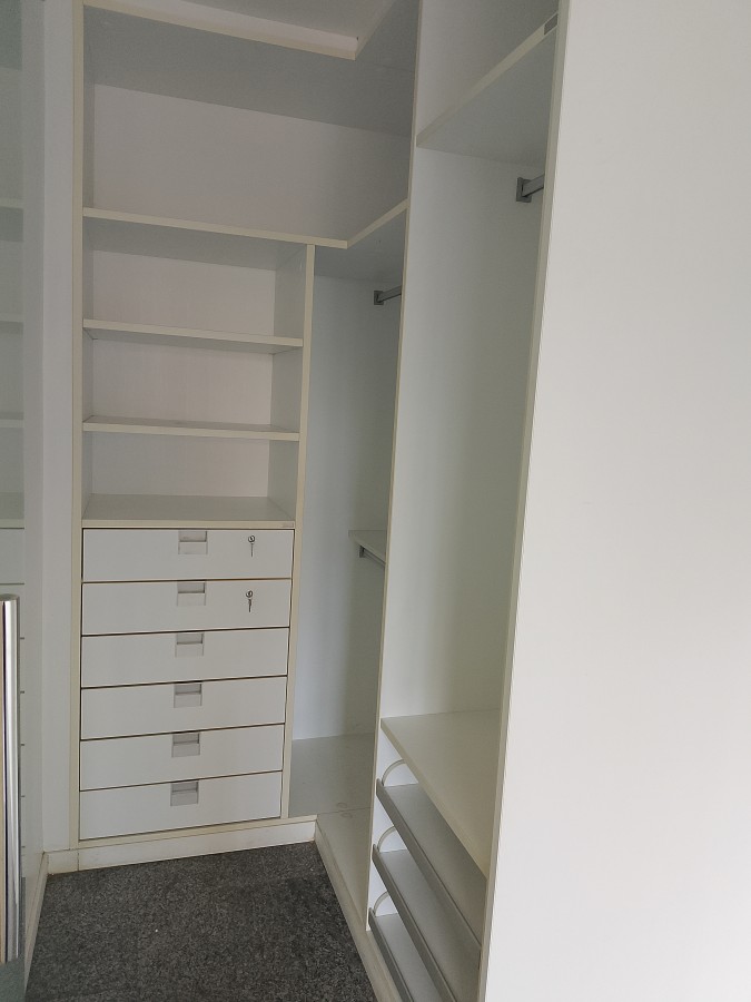 Apartamento à venda com 3 quartos, 146m² - Foto 18