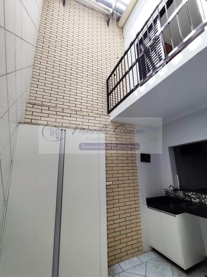 Sobrado à venda com 3 quartos, 103m² - Foto 22