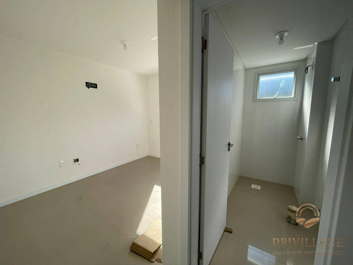 Apartamento à venda com 3 quartos, 74m² - Foto 9