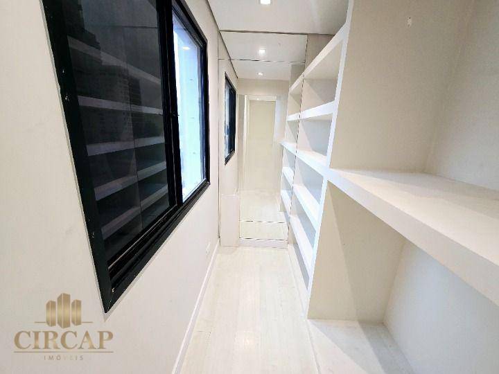 Cobertura à venda com 1 quarto, 95m² - Foto 11