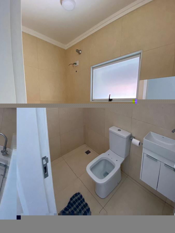 Casa à venda com 2 quartos, 150m² - Foto 7