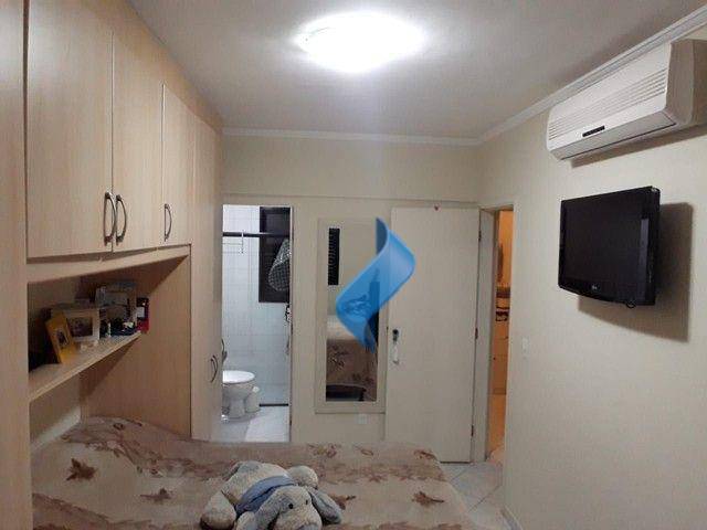 Apartamento à venda com 3 quartos, 70m² - Foto 5