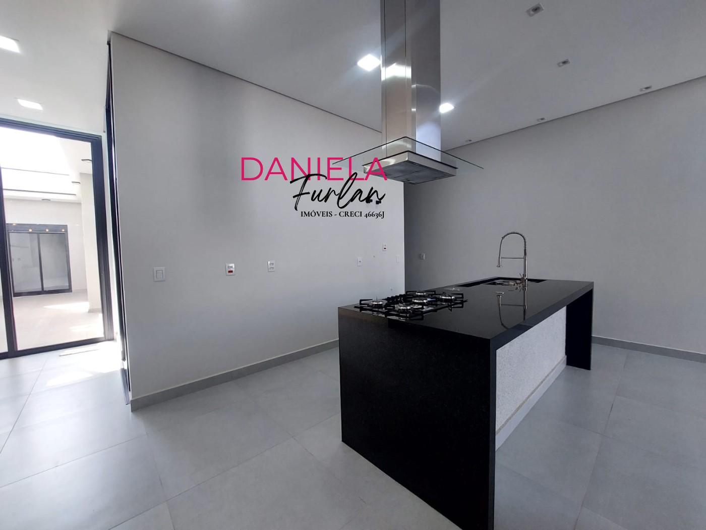 Casa de Condomínio à venda com 3 quartos, 162m² - Foto 14