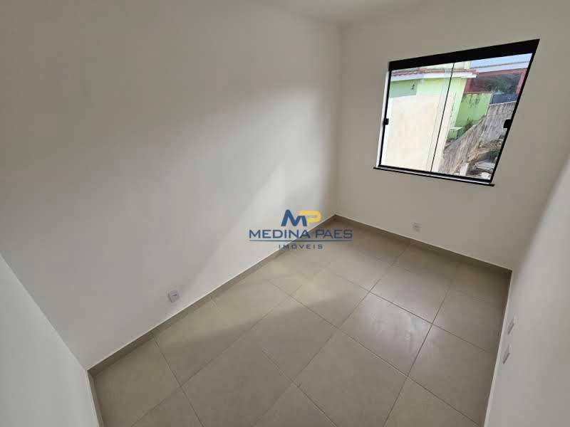 Casa à venda com 2 quartos, 80M2 - Foto 13