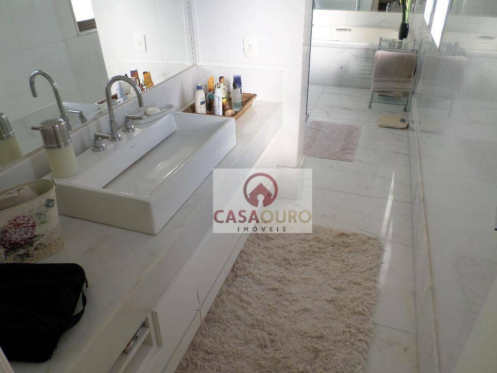 Apartamento à venda com 4 quartos, 410m² - Foto 15