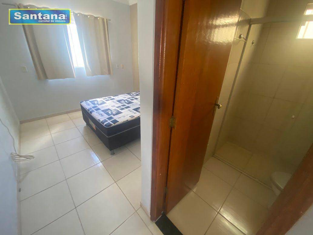 Casa de Condomínio à venda com 4 quartos, 155m² - Foto 20