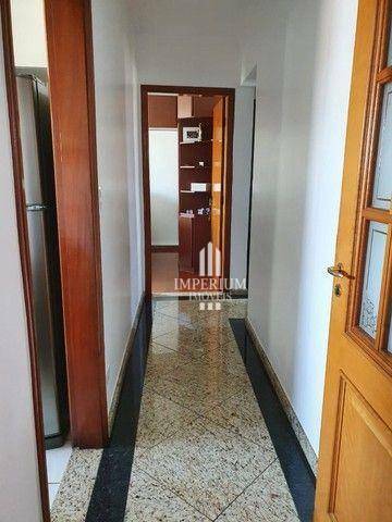 Apartamento à venda com 3 quartos, 98m² - Foto 4