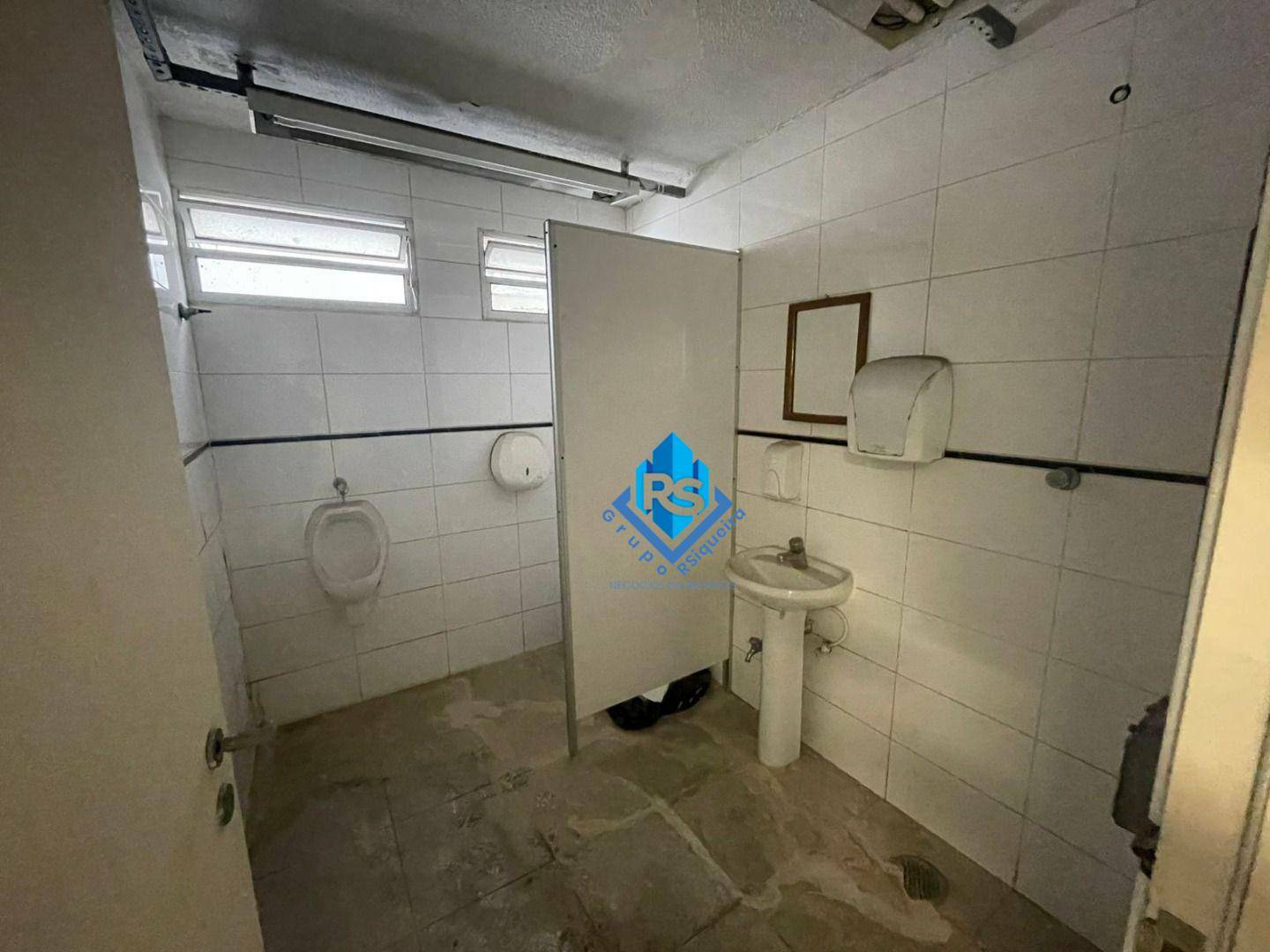 Prédio Inteiro para alugar, 3700m² - Foto 33