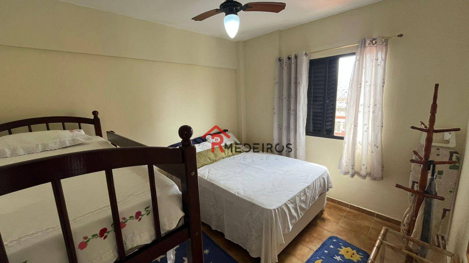 Apartamento à venda com 2 quartos, 69m² - Foto 14