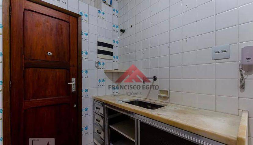 Apartamento à venda com 3 quartos, 88m² - Foto 20