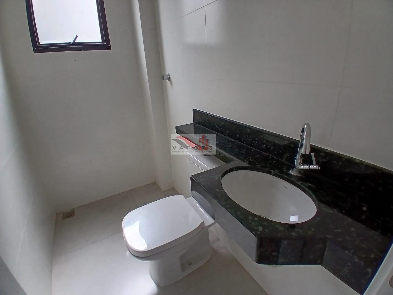 Apartamento, 2 quartos - Foto 38