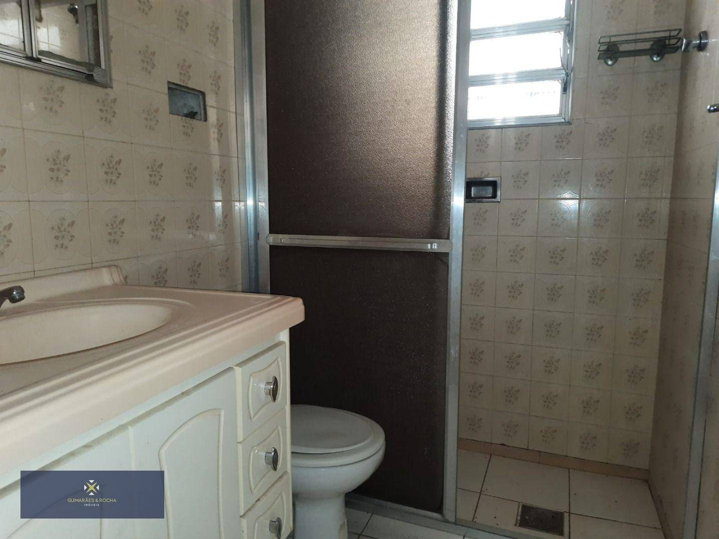 Casa à venda com 3 quartos, 336M2 - Foto 9