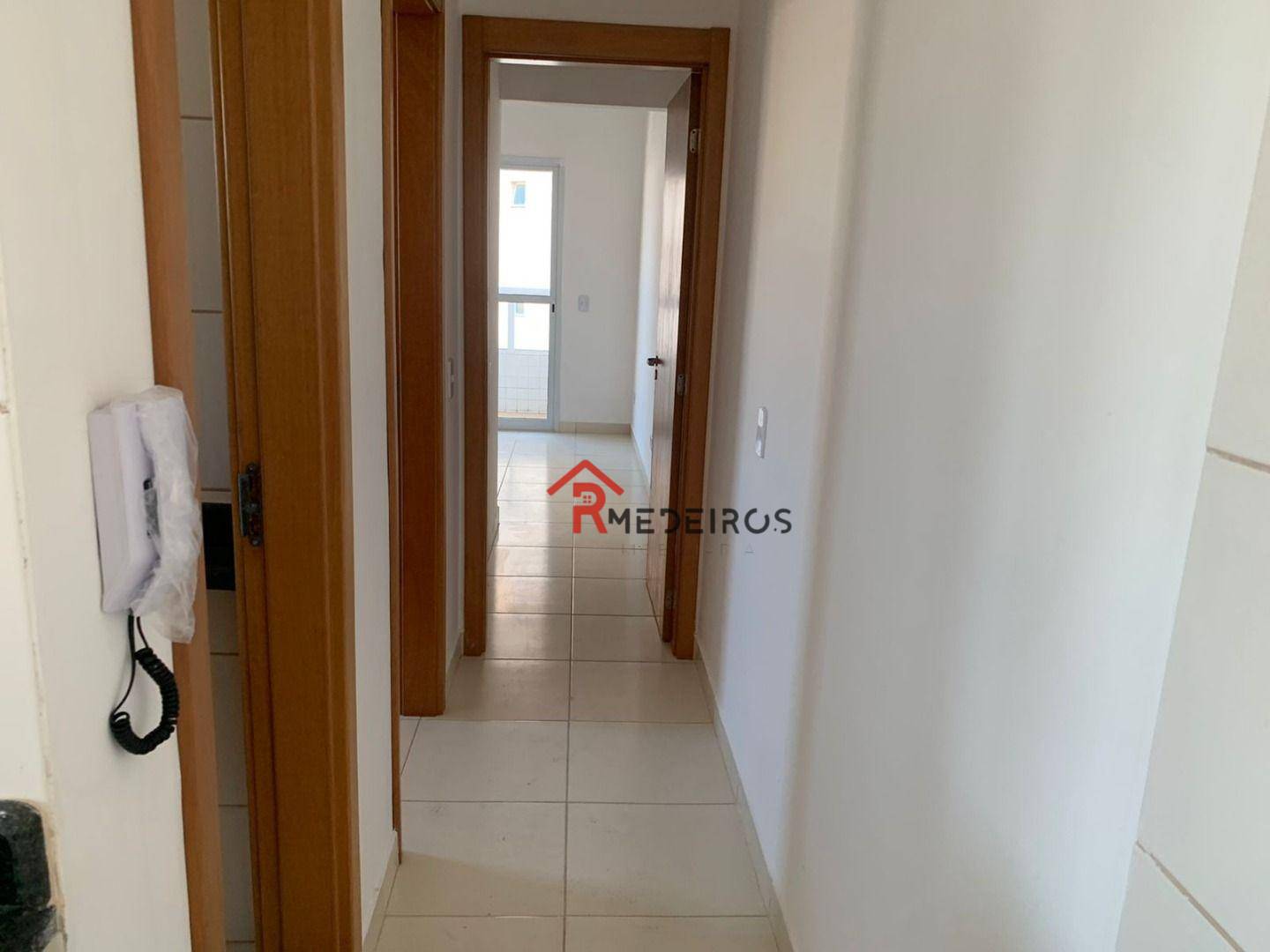 Apartamento à venda com 2 quartos, 58m² - Foto 13