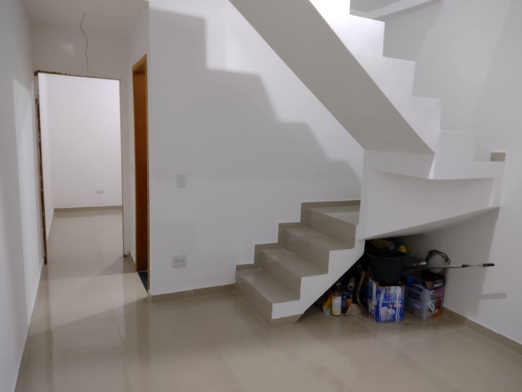 Casa à venda com 2 quartos, 95m² - Foto 22