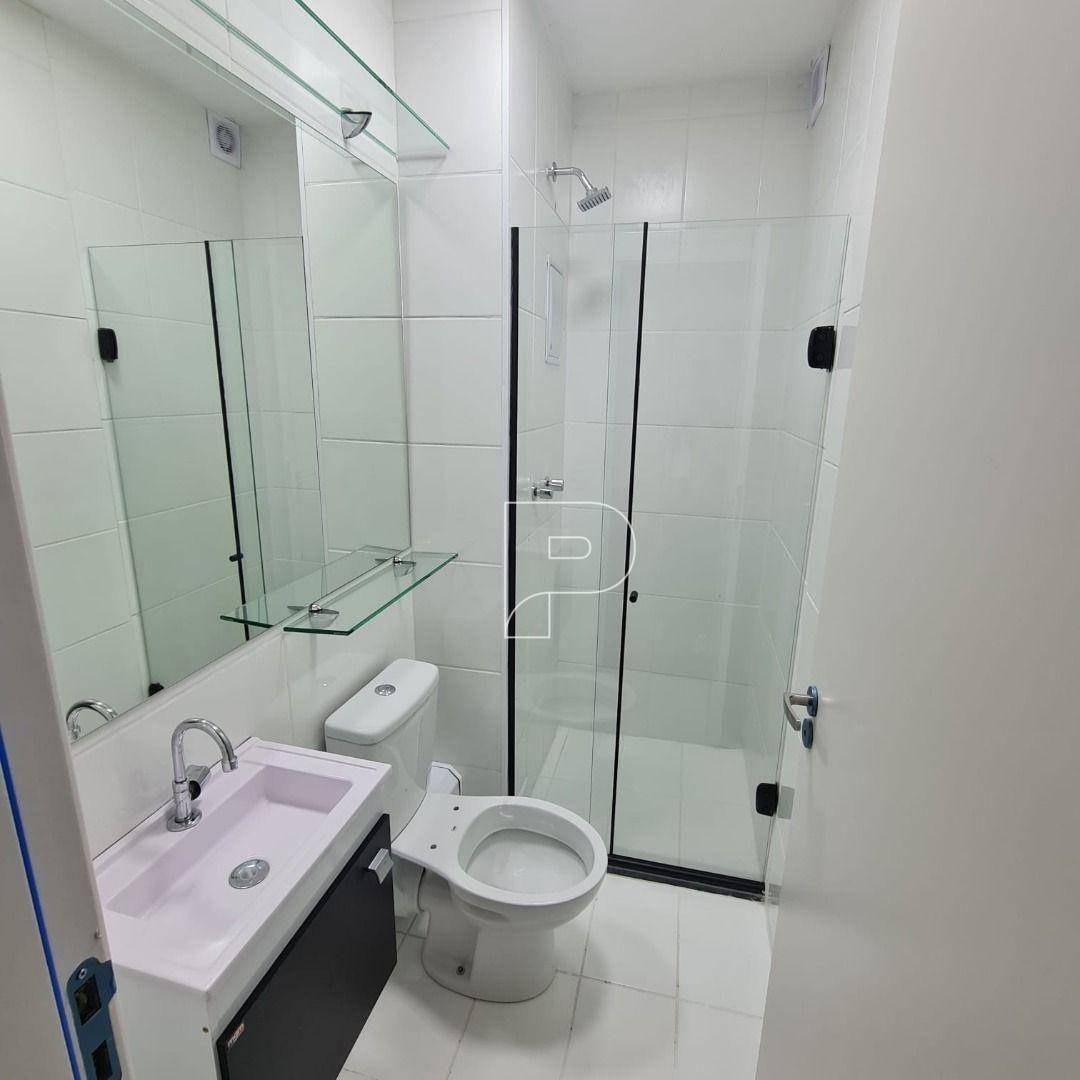 Apartamento à venda e aluguel com 2 quartos, 58m² - Foto 9