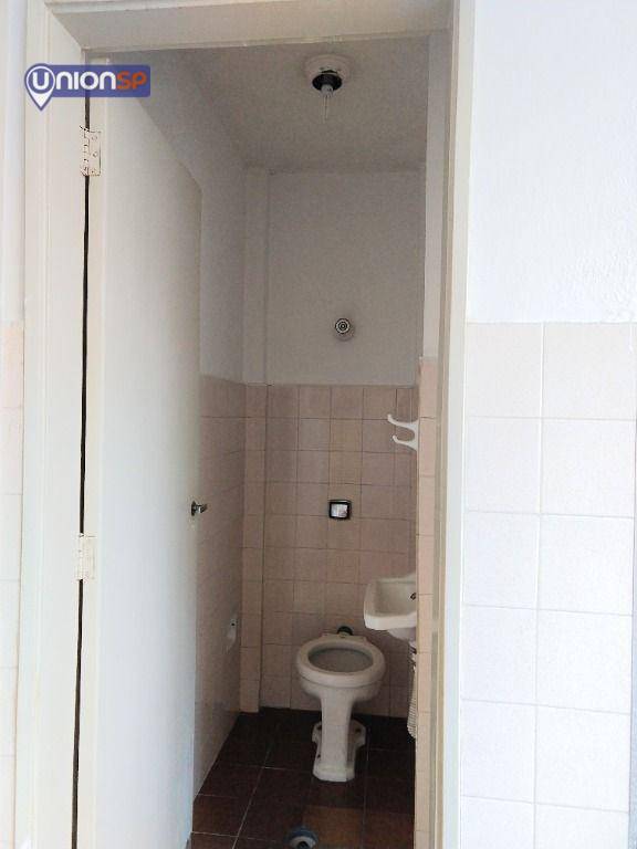 Apartamento à venda com 2 quartos, 120m² - Foto 16