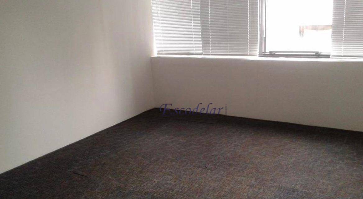 Conjunto Comercial-Sala para alugar, 233m² - Foto 6