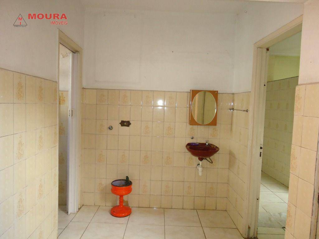 Sobrado à venda com 3 quartos, 135m² - Foto 28
