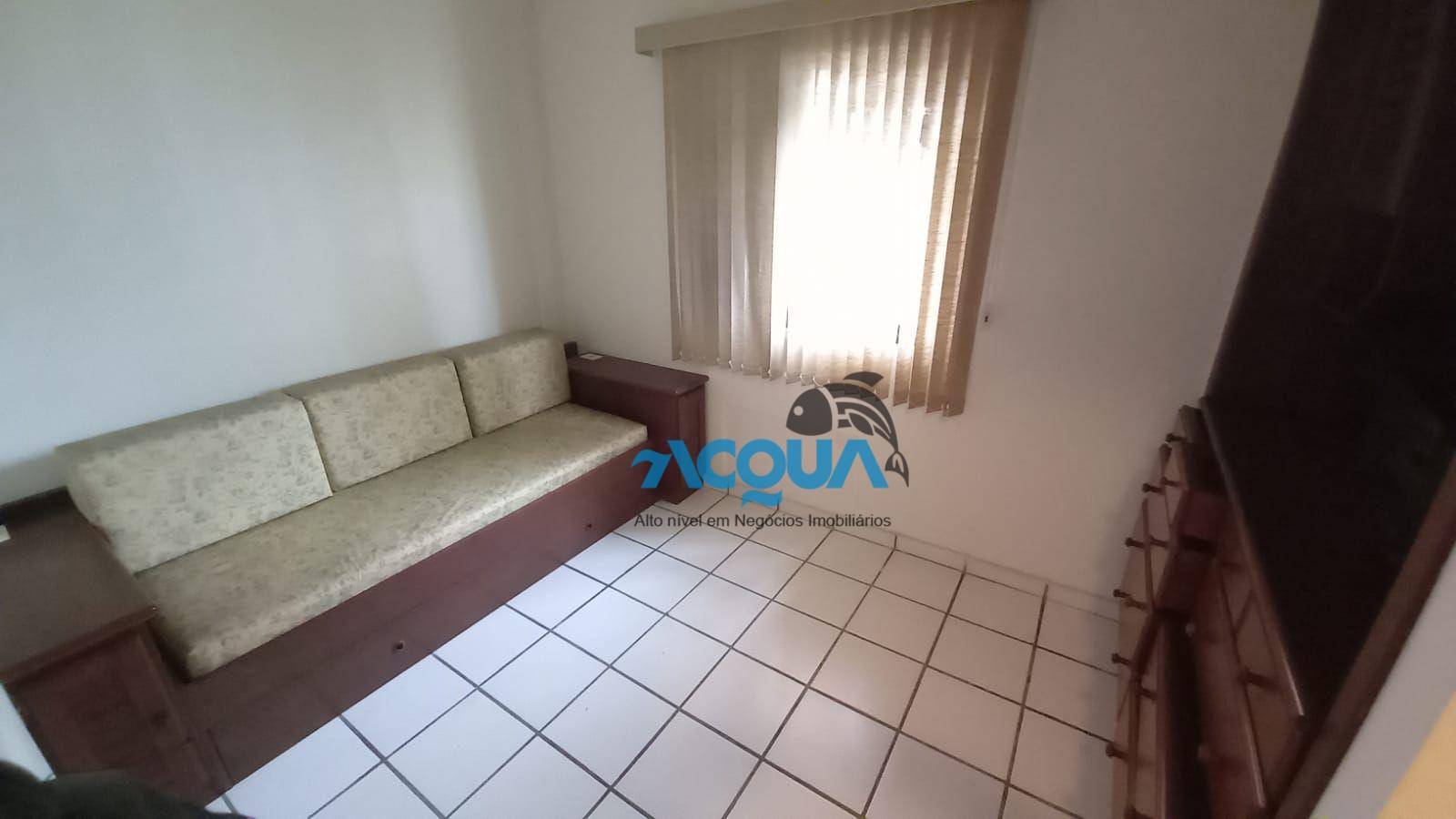 Apartamento à venda com 3 quartos, 110m² - Foto 3