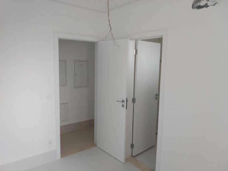 Apartamento à venda com 5 quartos, 445m² - Foto 43