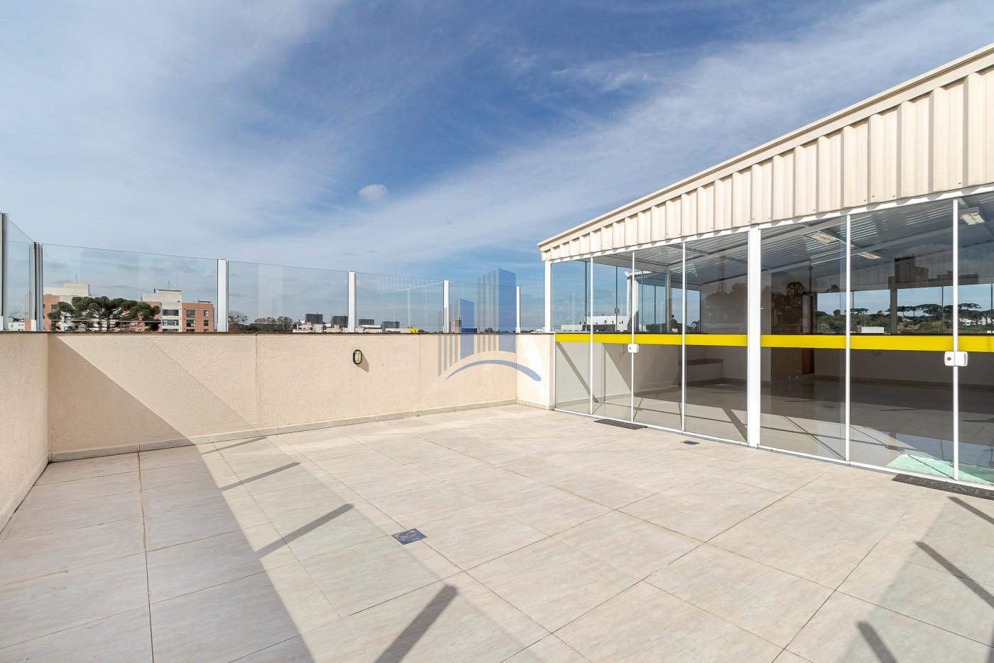 Apartamento à venda com 2 quartos, 55m² - Foto 23
