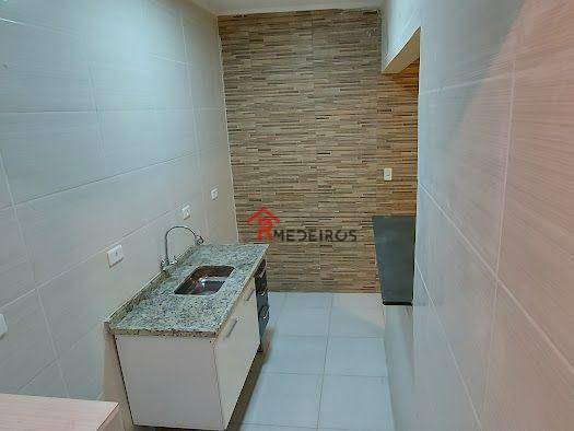 Apartamento à venda com 1 quarto, 48m² - Foto 13