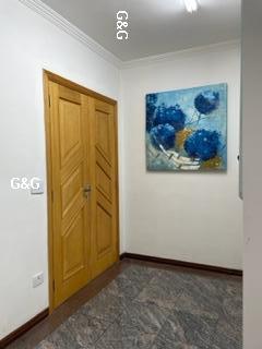 Conjunto Comercial-Sala para alugar - Foto 30