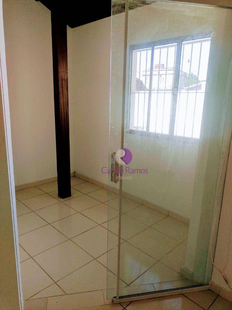 Sobrado à venda com 3 quartos, 113m² - Foto 13