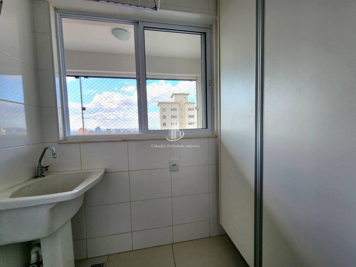 Apartamento à venda com 3 quartos, 73m² - Foto 26