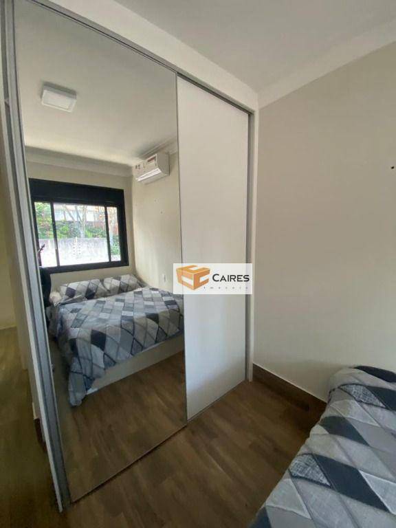 Casa de Condomínio à venda com 3 quartos, 160m² - Foto 21